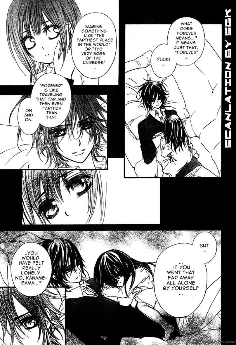 vampire_knight_51_13