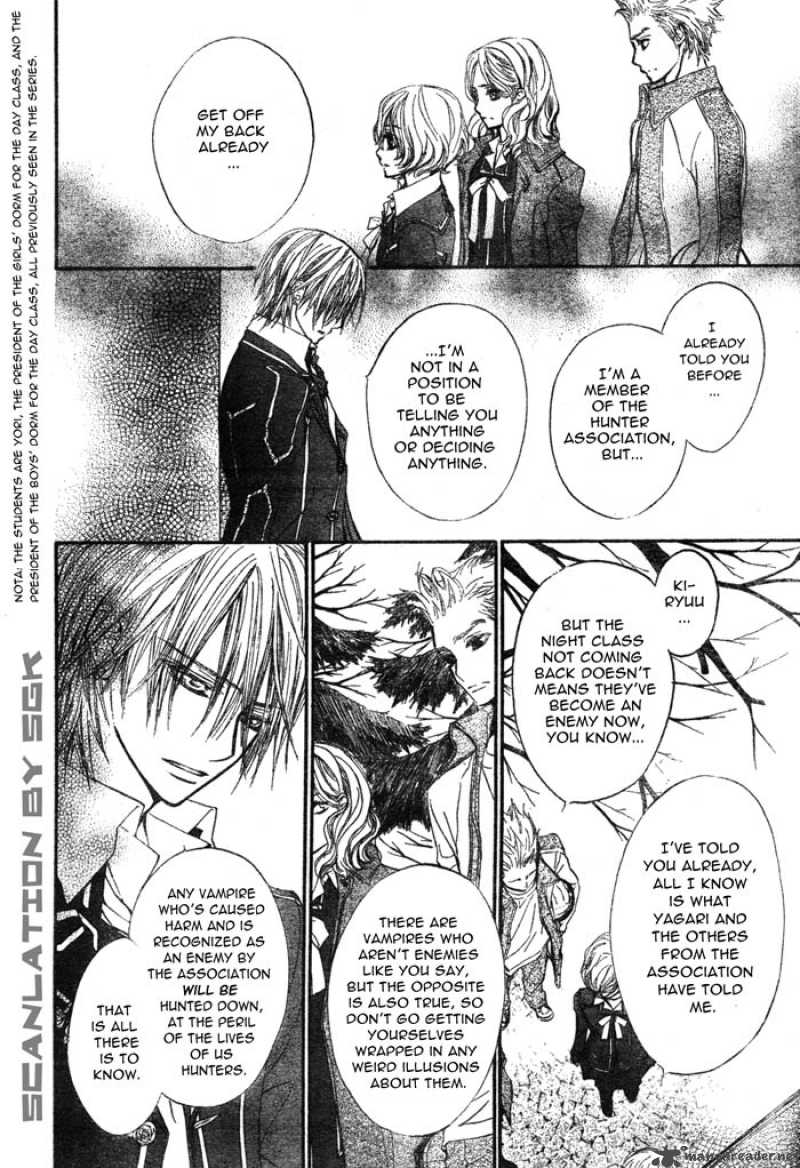 vampire_knight_51_8