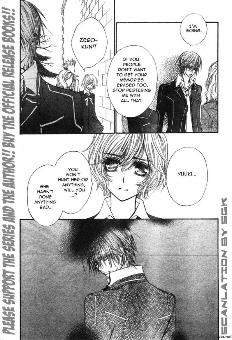 vampire_knight_51_9