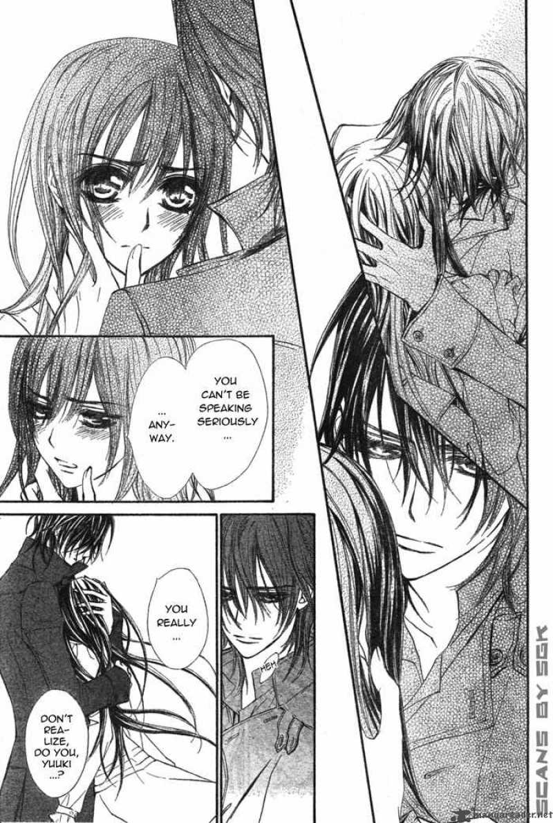 vampire_knight_52_13