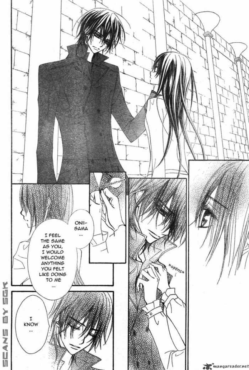 vampire_knight_52_16