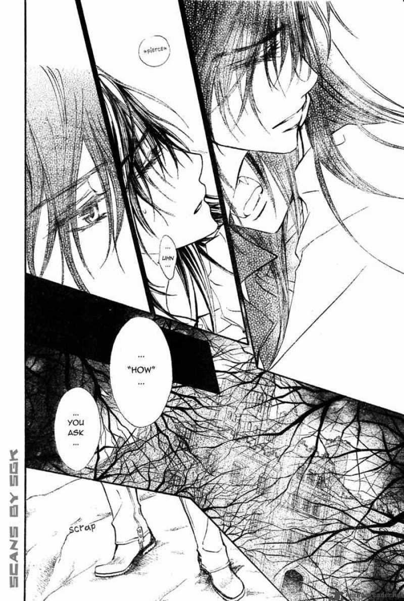 vampire_knight_52_18