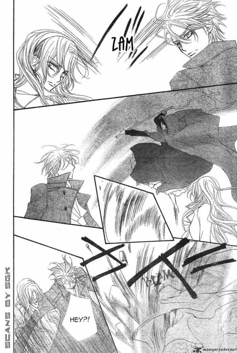 vampire_knight_52_20