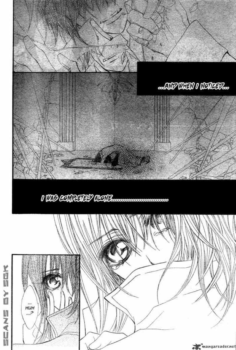 vampire_knight_52_24