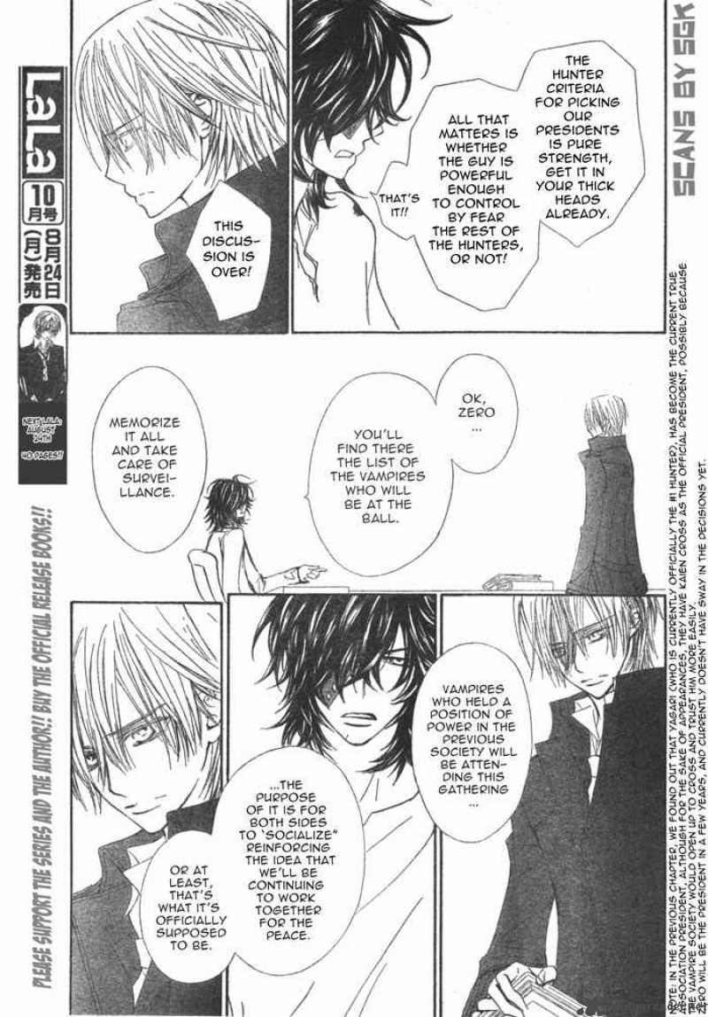 vampire_knight_52_29