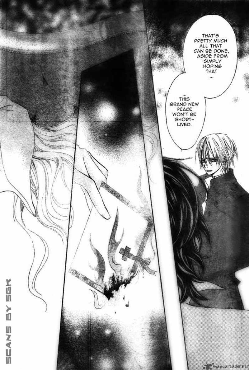 vampire_knight_52_30