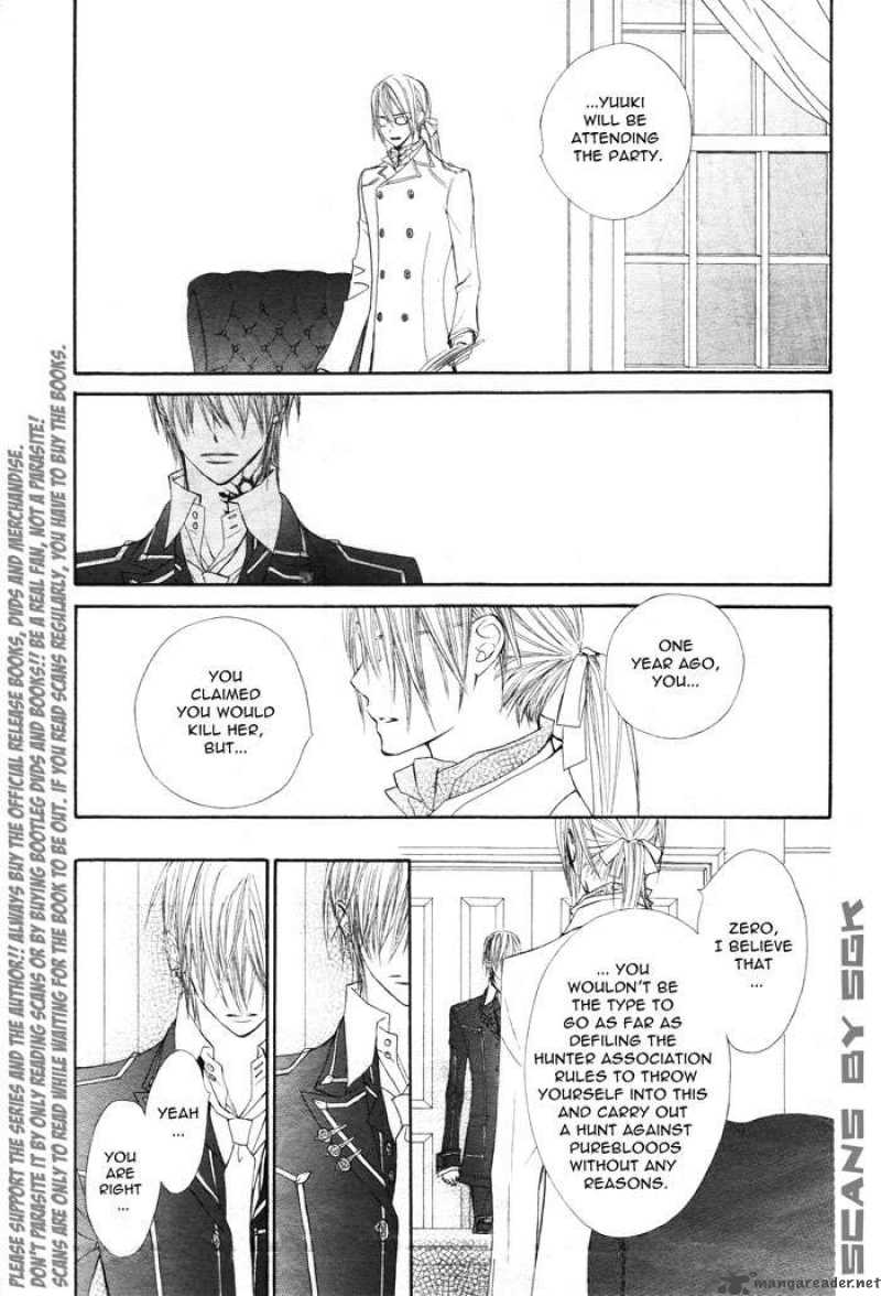 vampire_knight_53_10