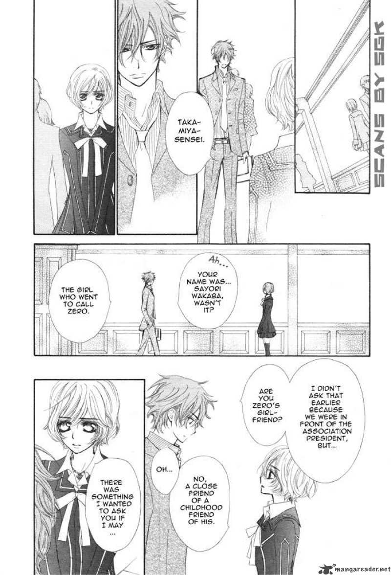 vampire_knight_53_12