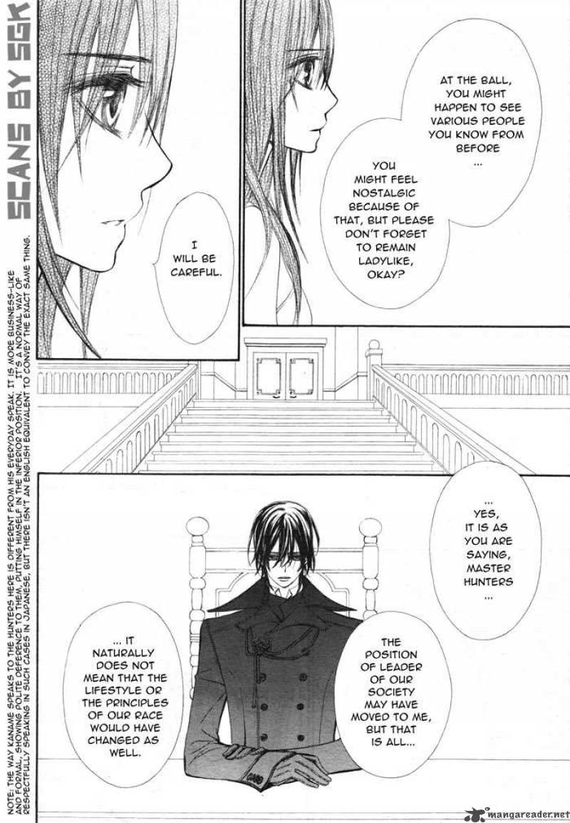 vampire_knight_53_21