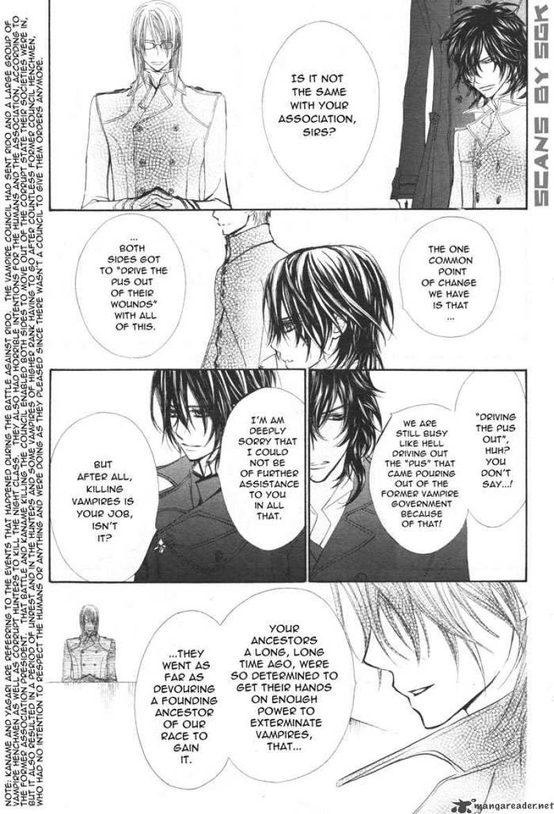 vampire_knight_53_22