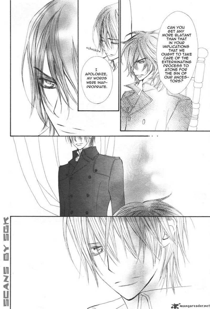 vampire_knight_53_23