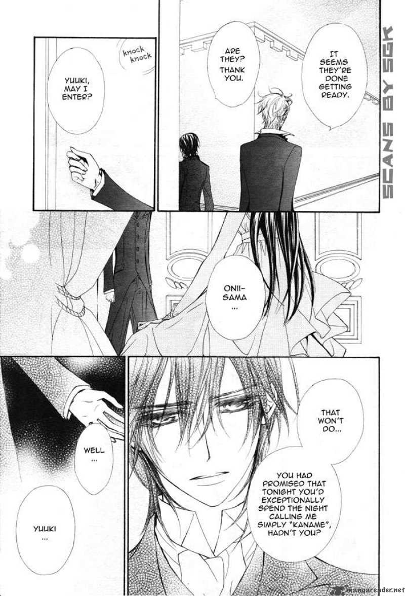 vampire_knight_53_30