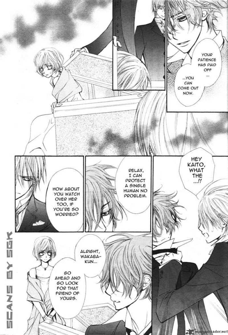 vampire_knight_53_33