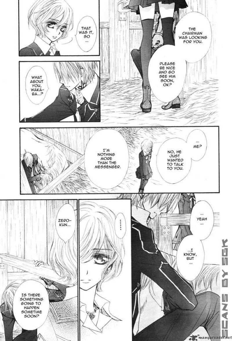 vampire_knight_53_4