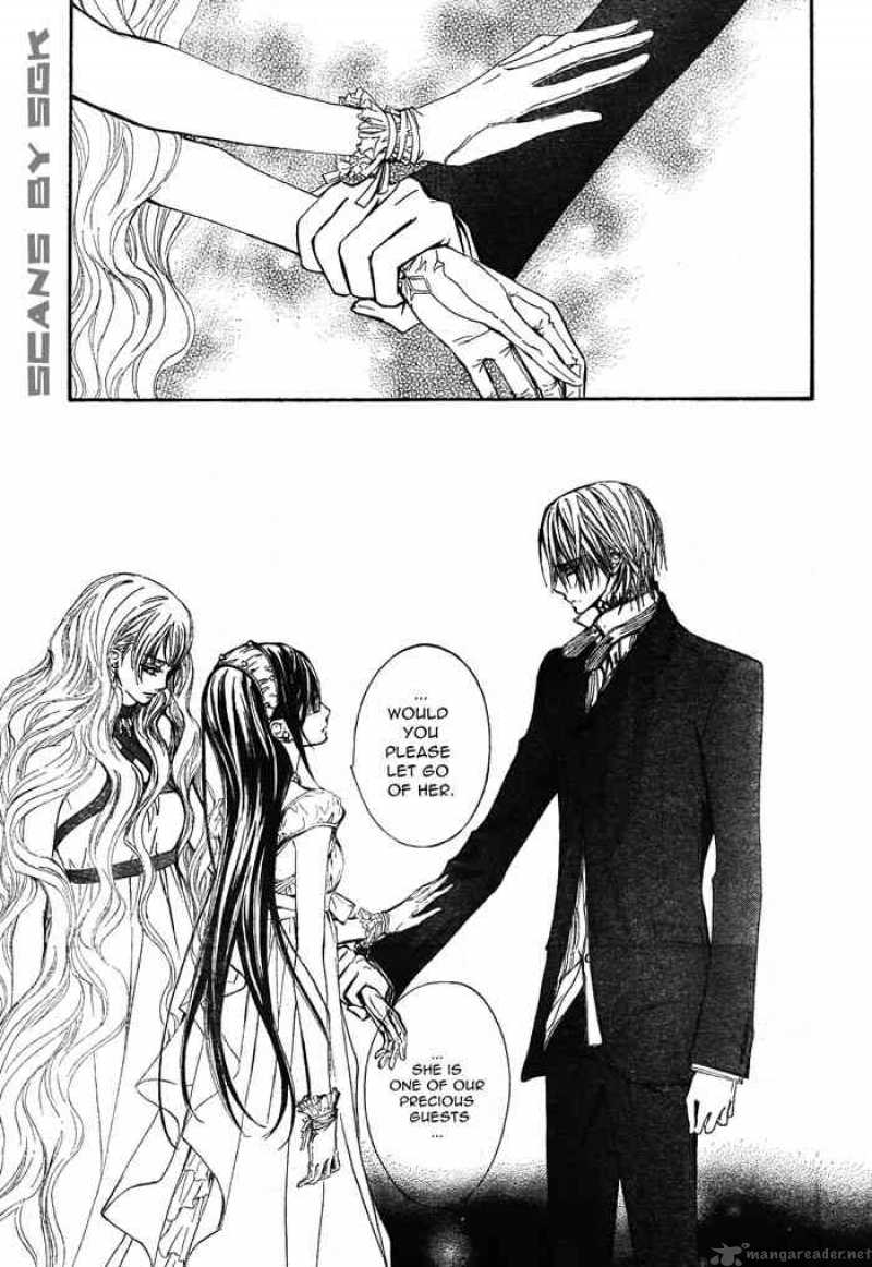 vampire_knight_54_20