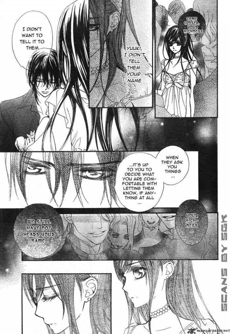 vampire_knight_54_6