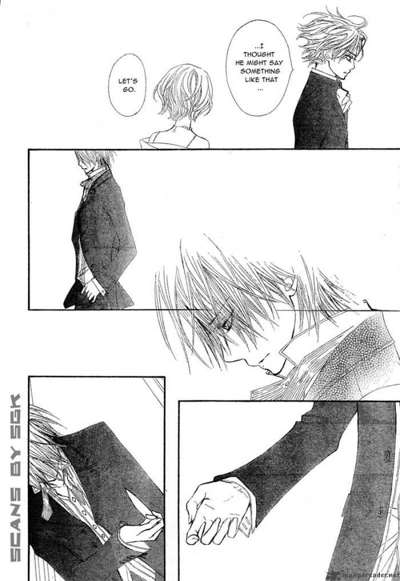 vampire_knight_55_17