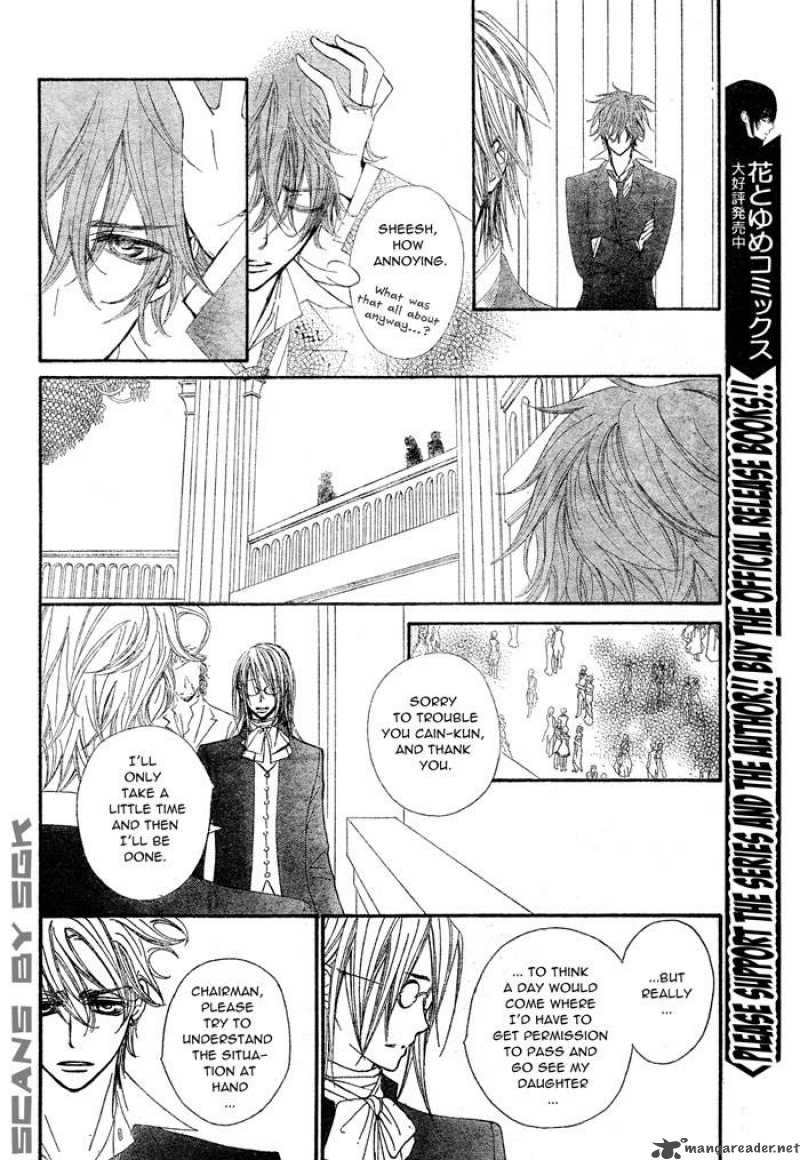 vampire_knight_55_9