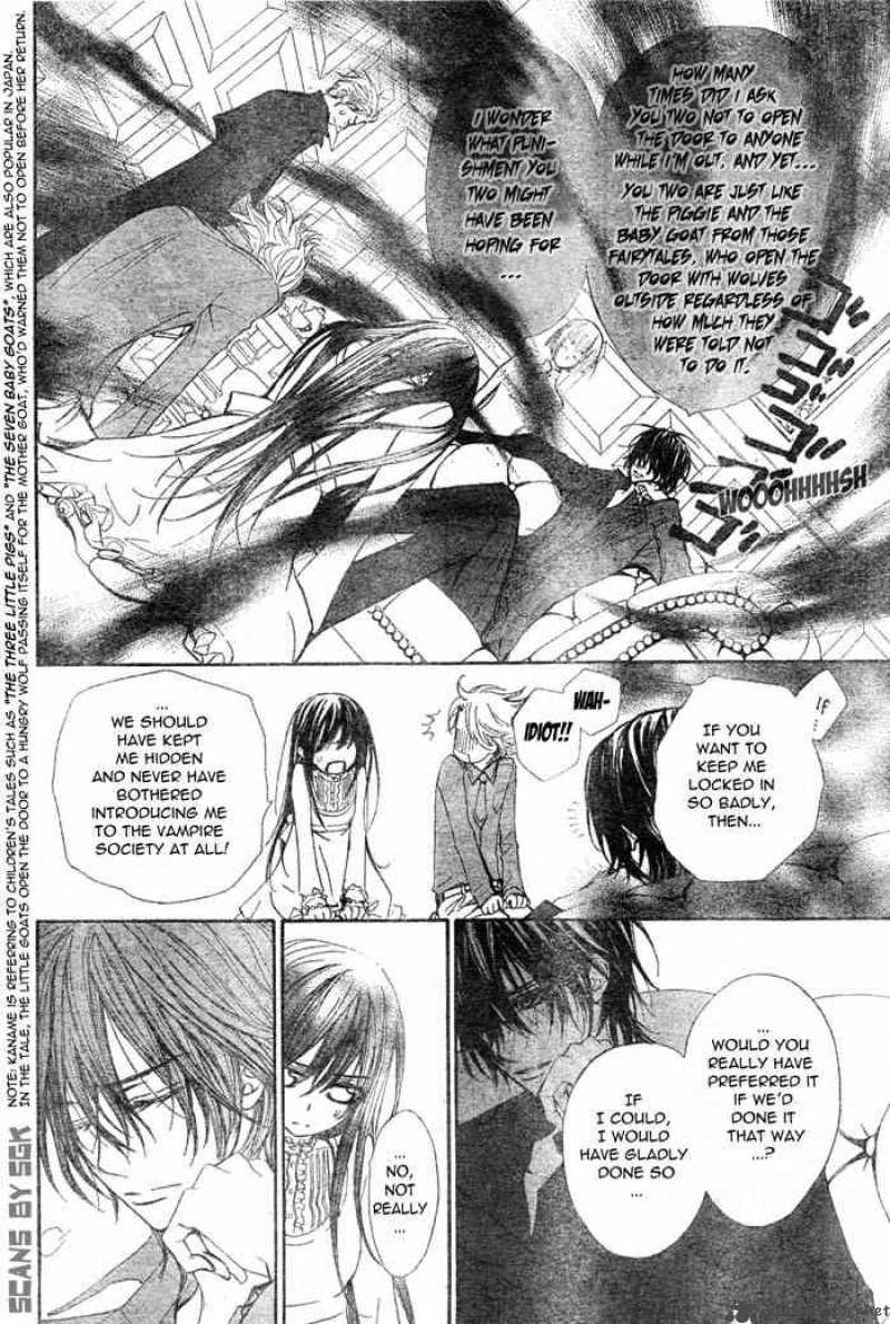 vampire_knight_56_25