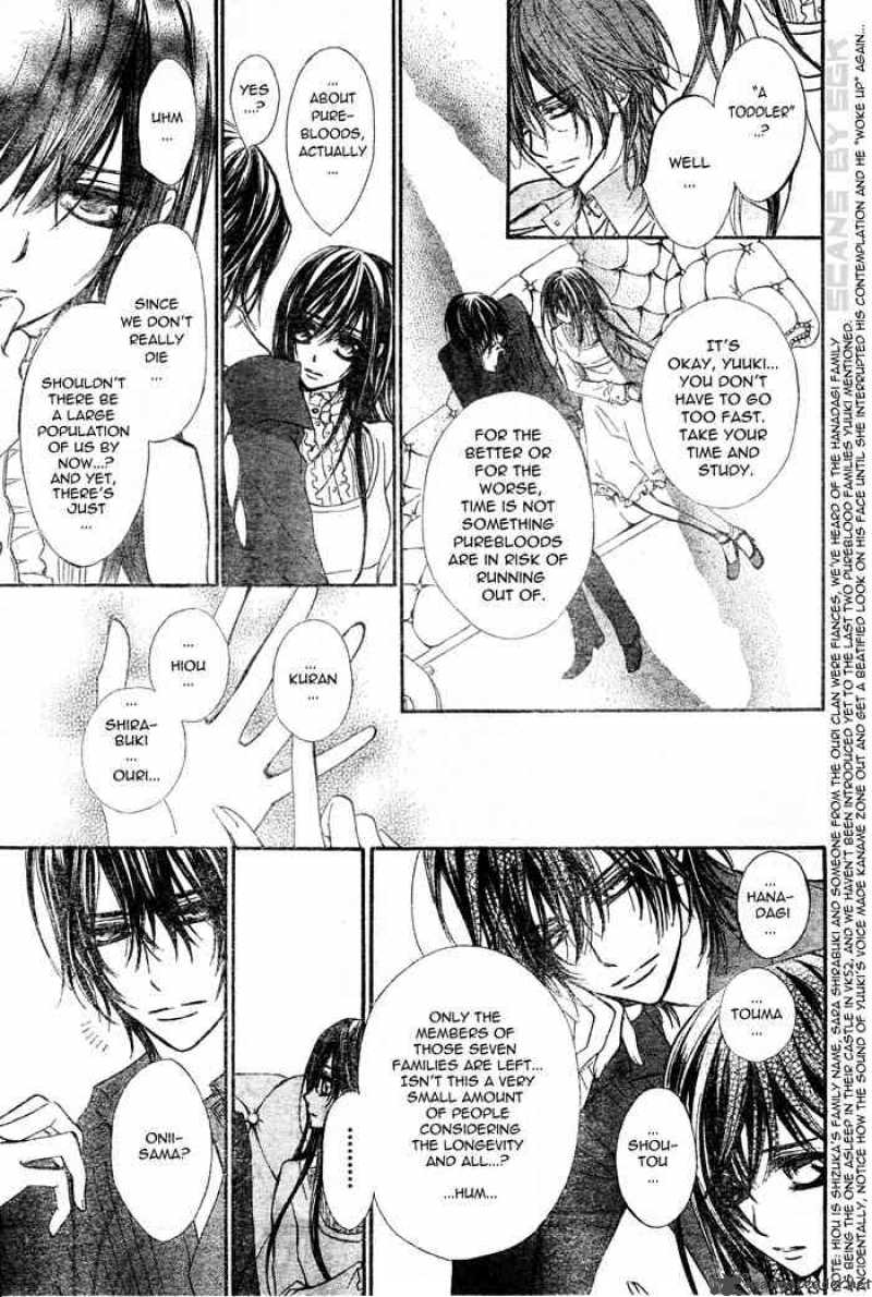 vampire_knight_56_28