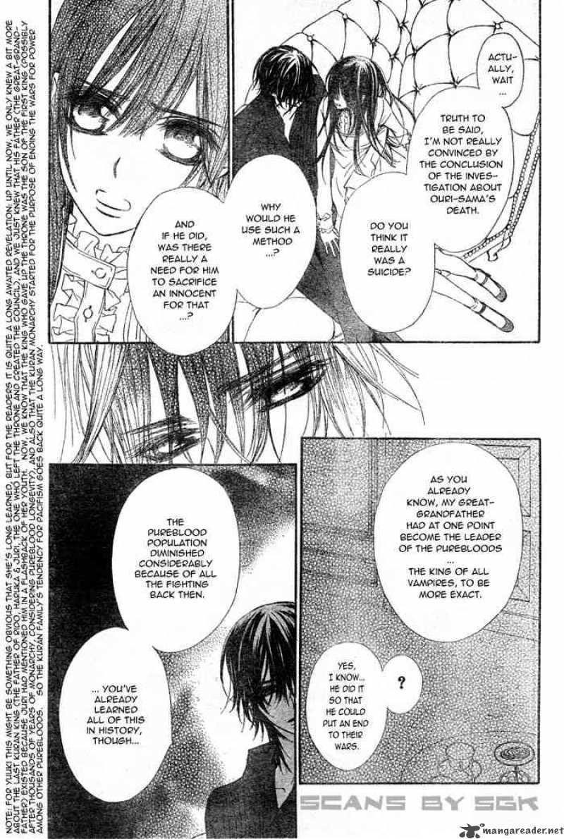 vampire_knight_56_30