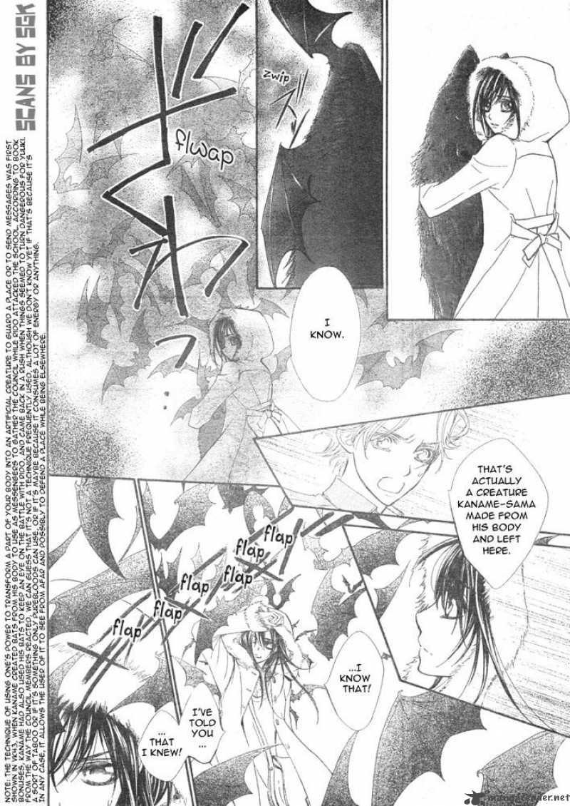 vampire_knight_57_10