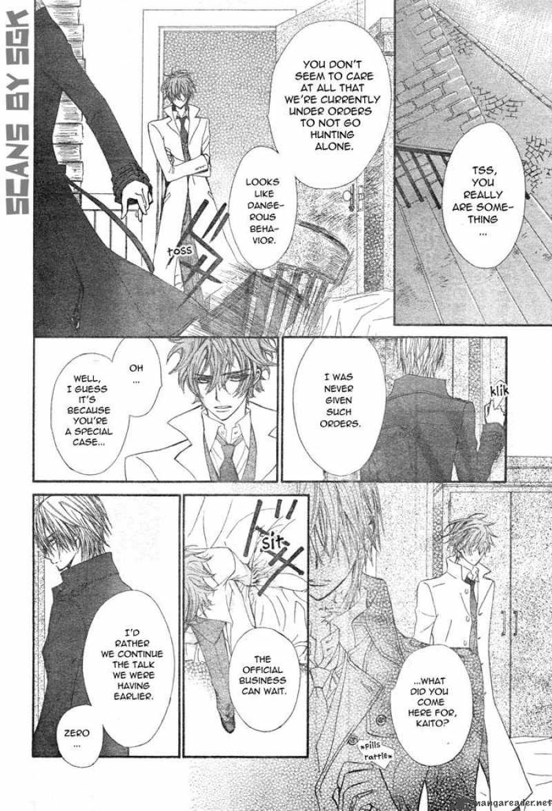 vampire_knight_57_18