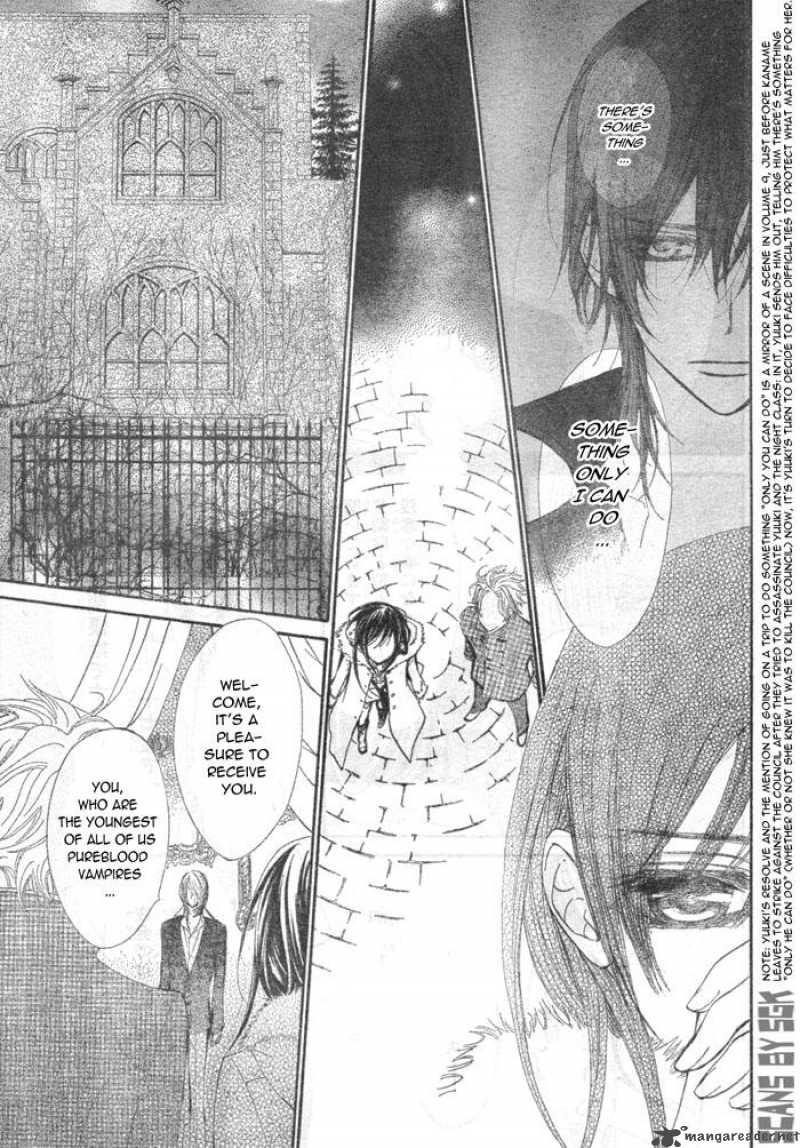 vampire_knight_57_29