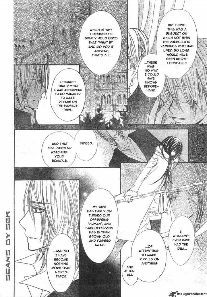 vampire_knight_58_11