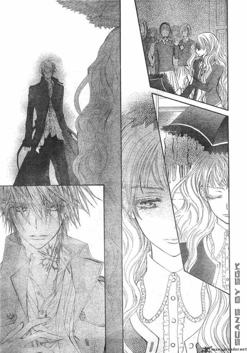 vampire_knight_58_26