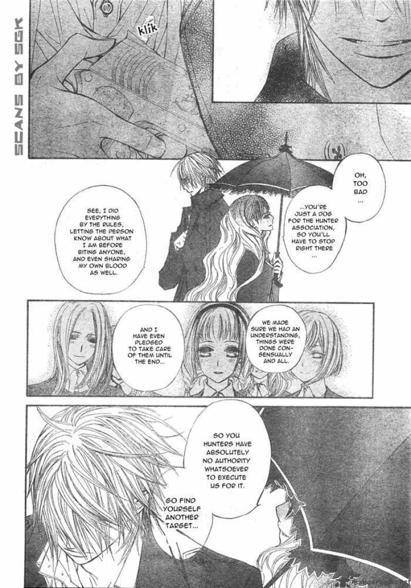 vampire_knight_58_27