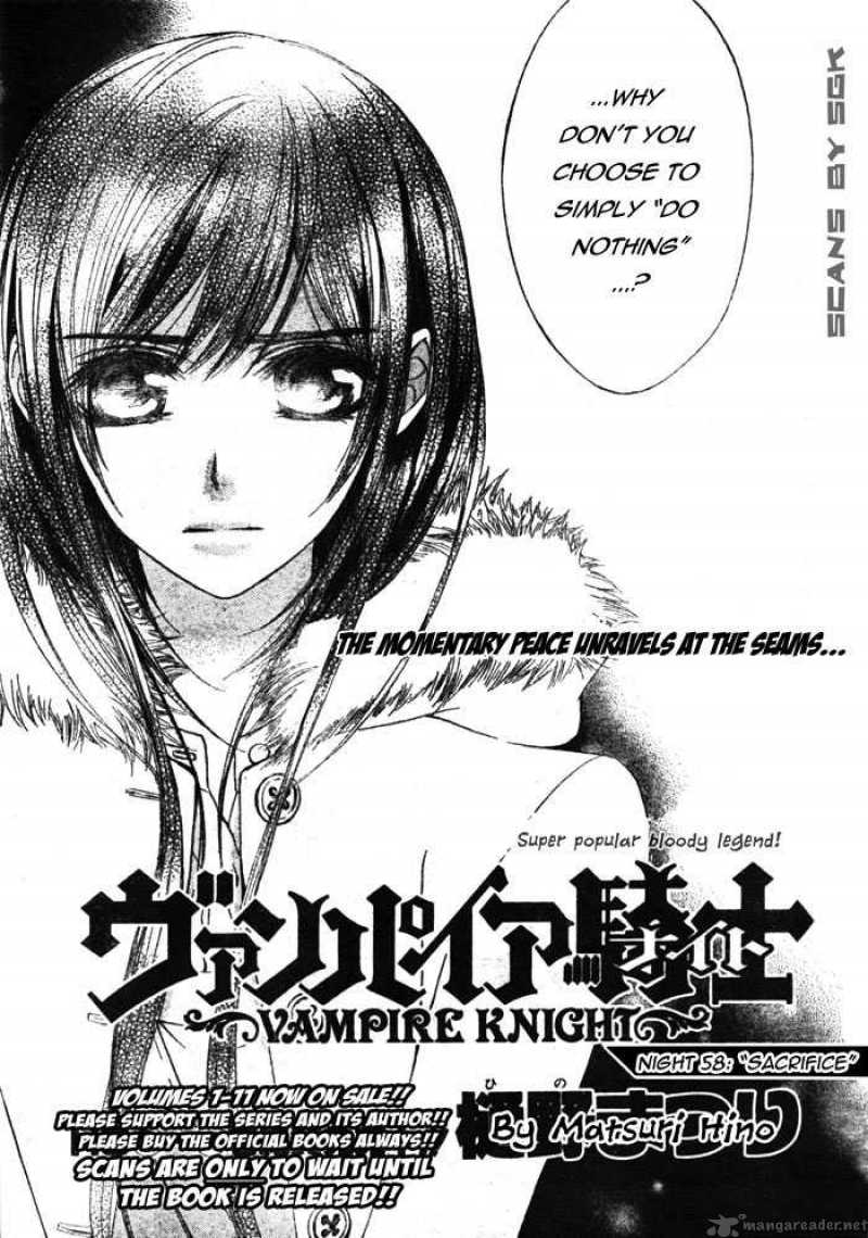 vampire_knight_58_4