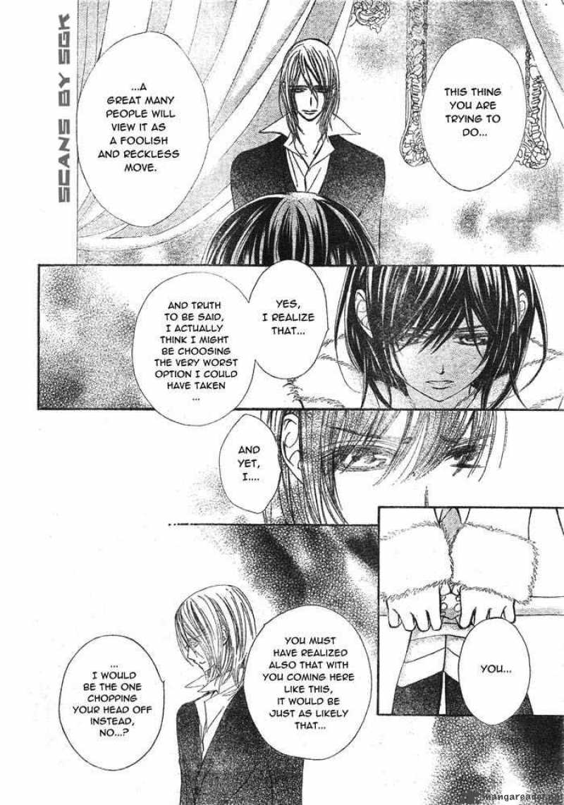 vampire_knight_58_5