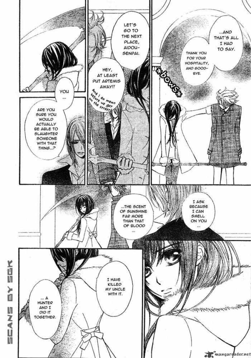 vampire_knight_58_7