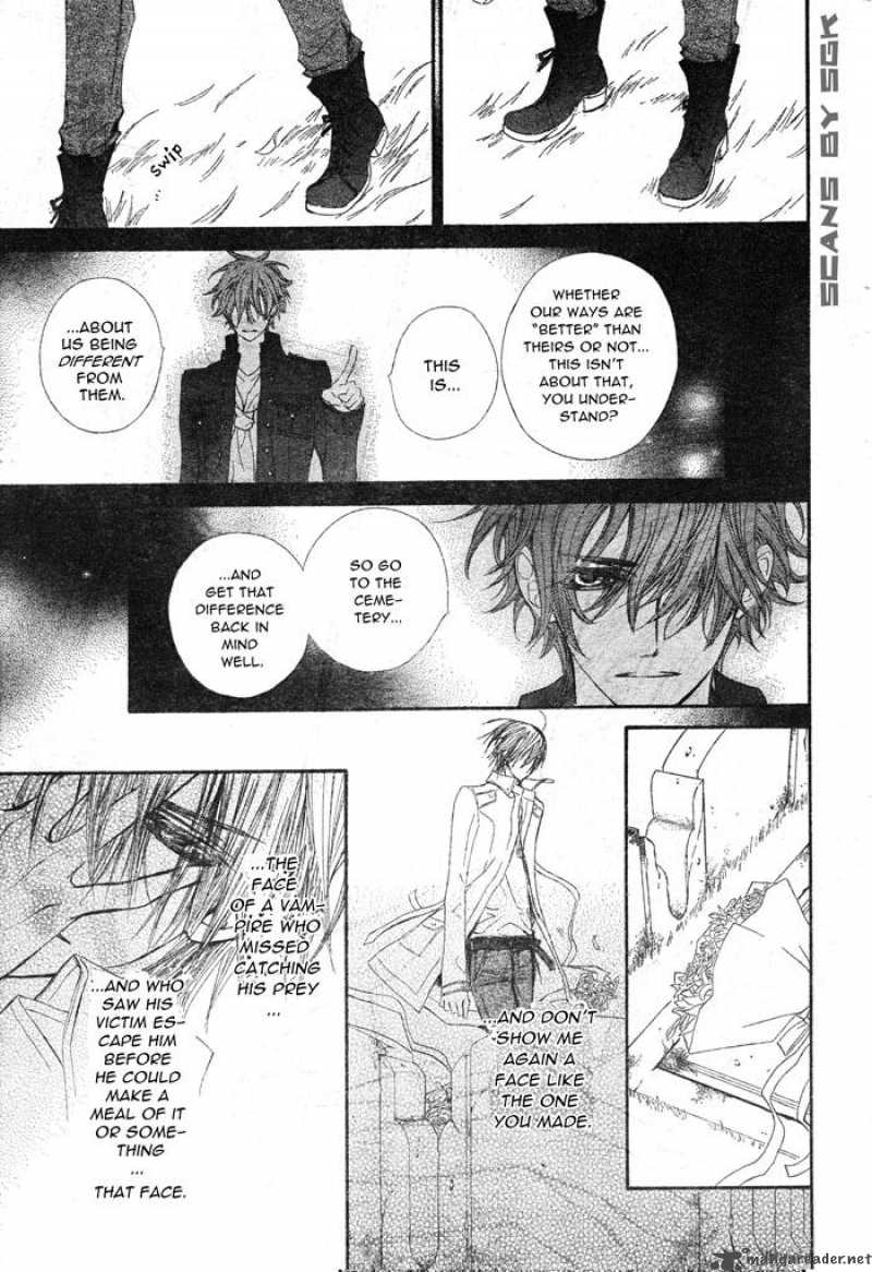 vampire_knight_59_7