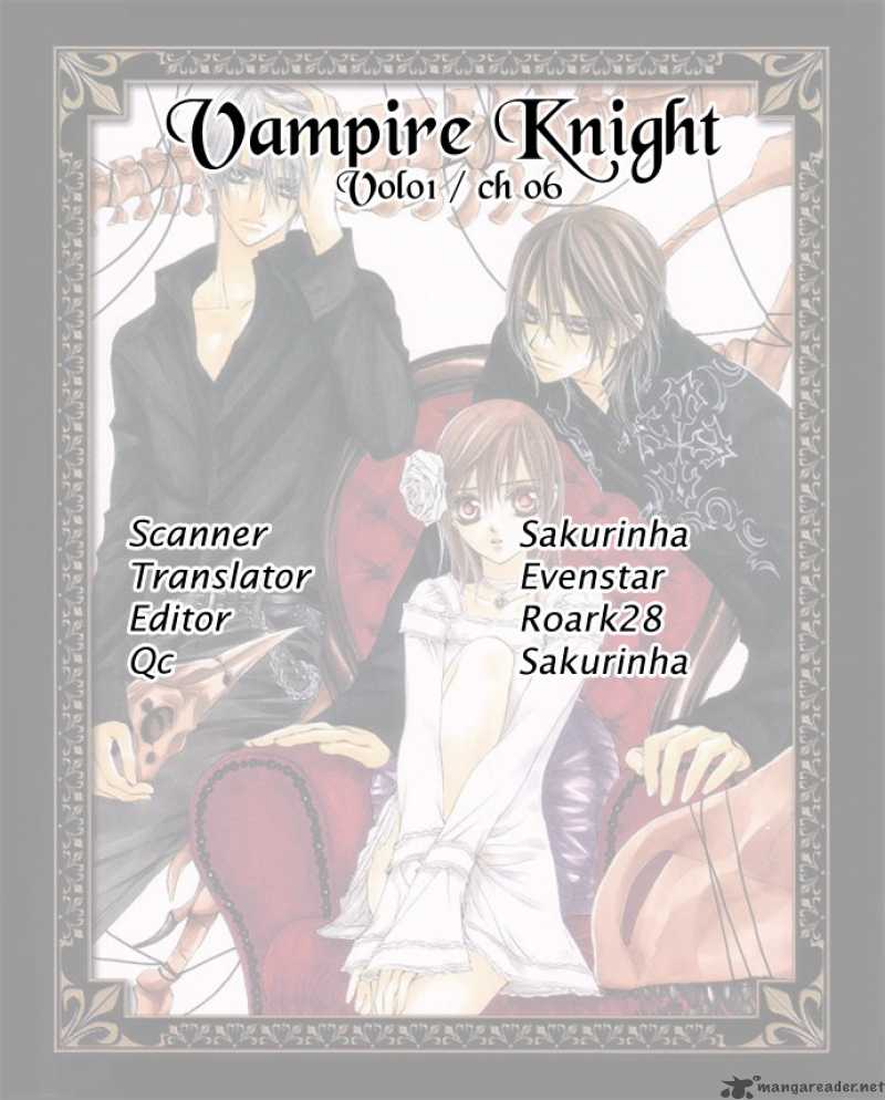 vampire_knight_6_2