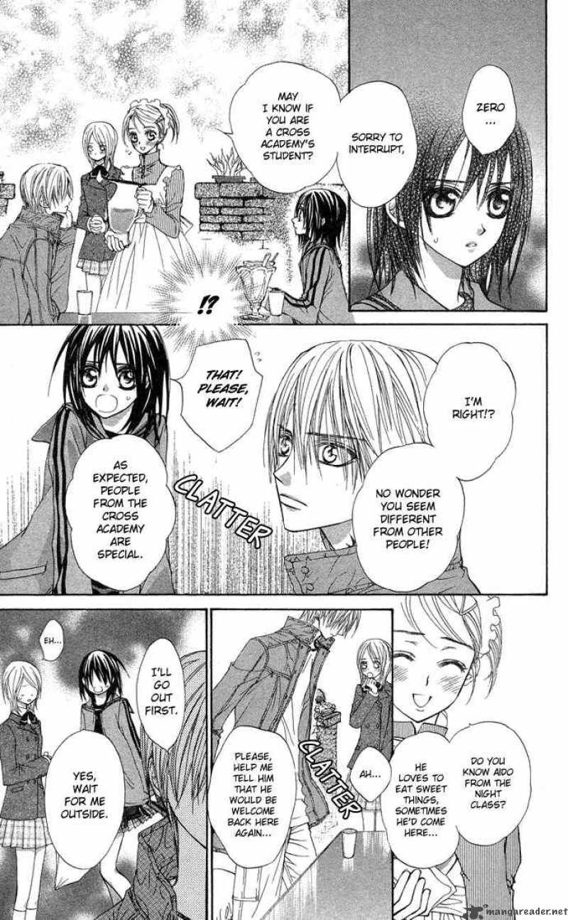 vampire_knight_6_25