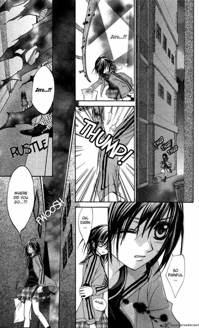 vampire_knight_6_27