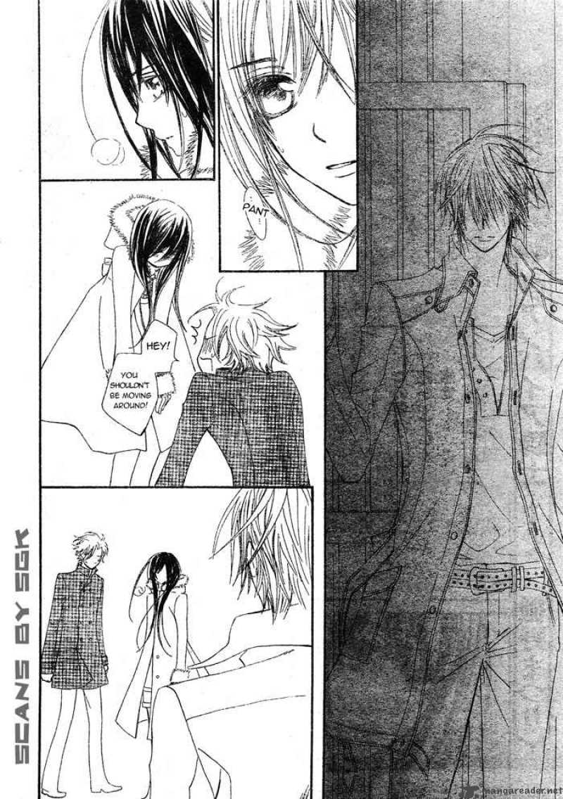 vampire_knight_60_10