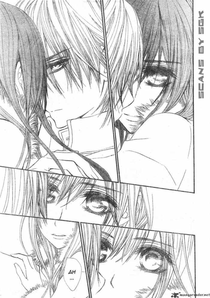 vampire_knight_60_25