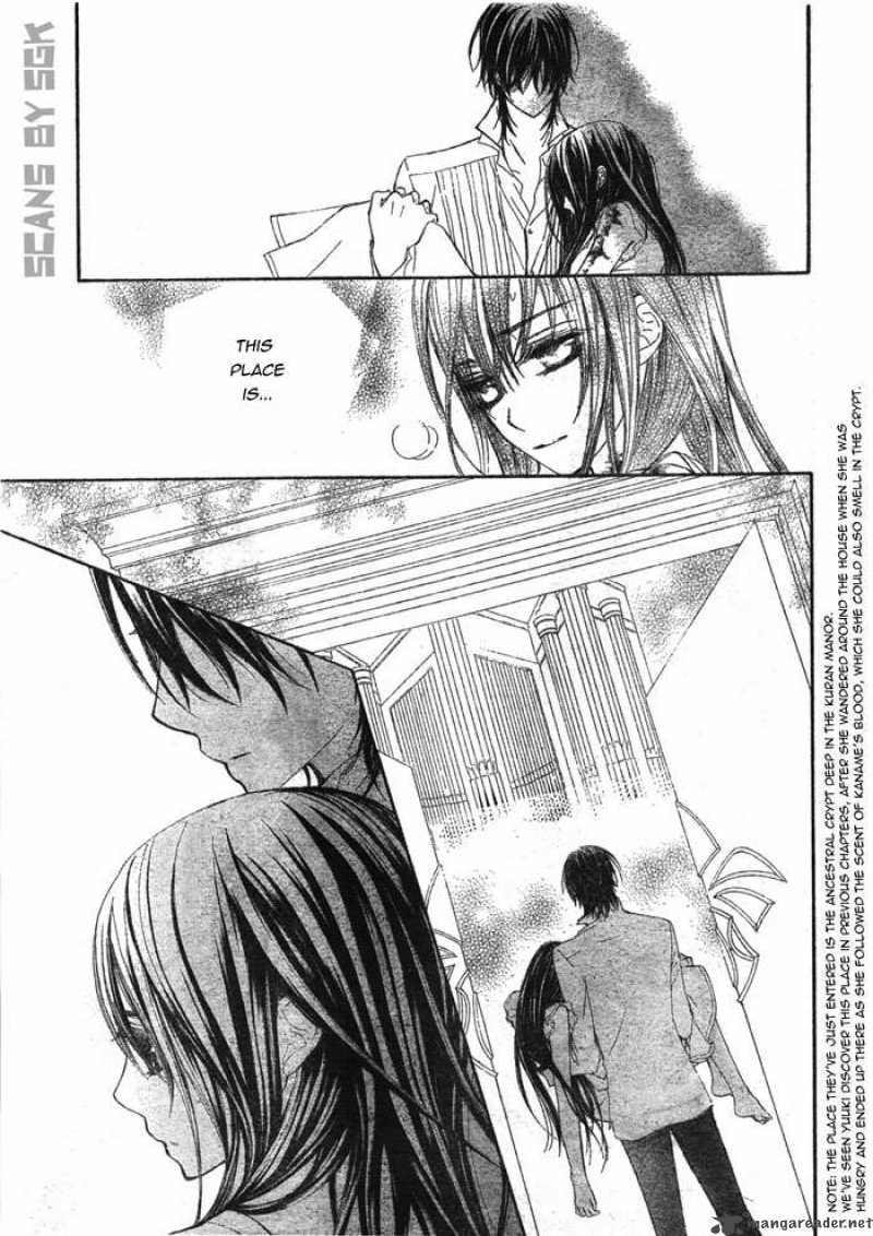 vampire_knight_61_17