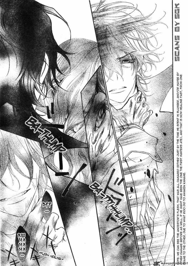 vampire_knight_61_27