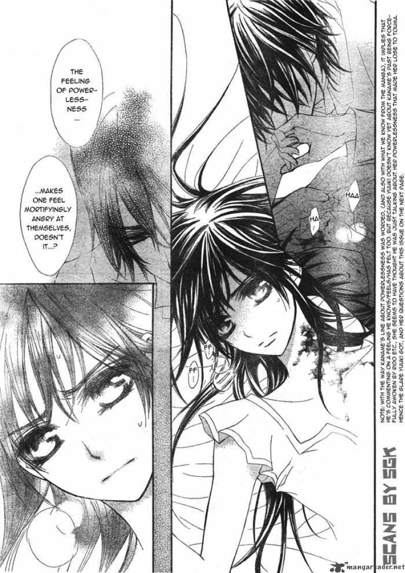 vampire_knight_61_7