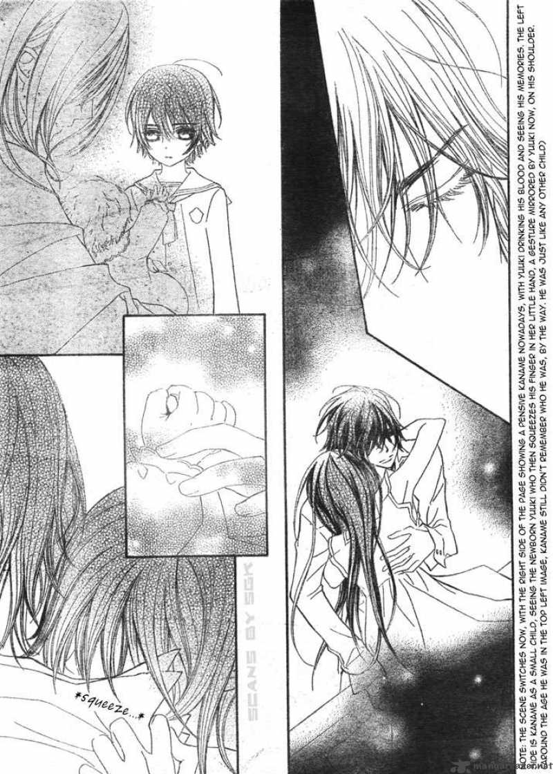 vampire_knight_62_12