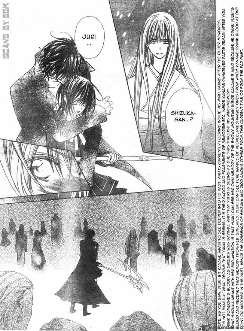 vampire_knight_62_20