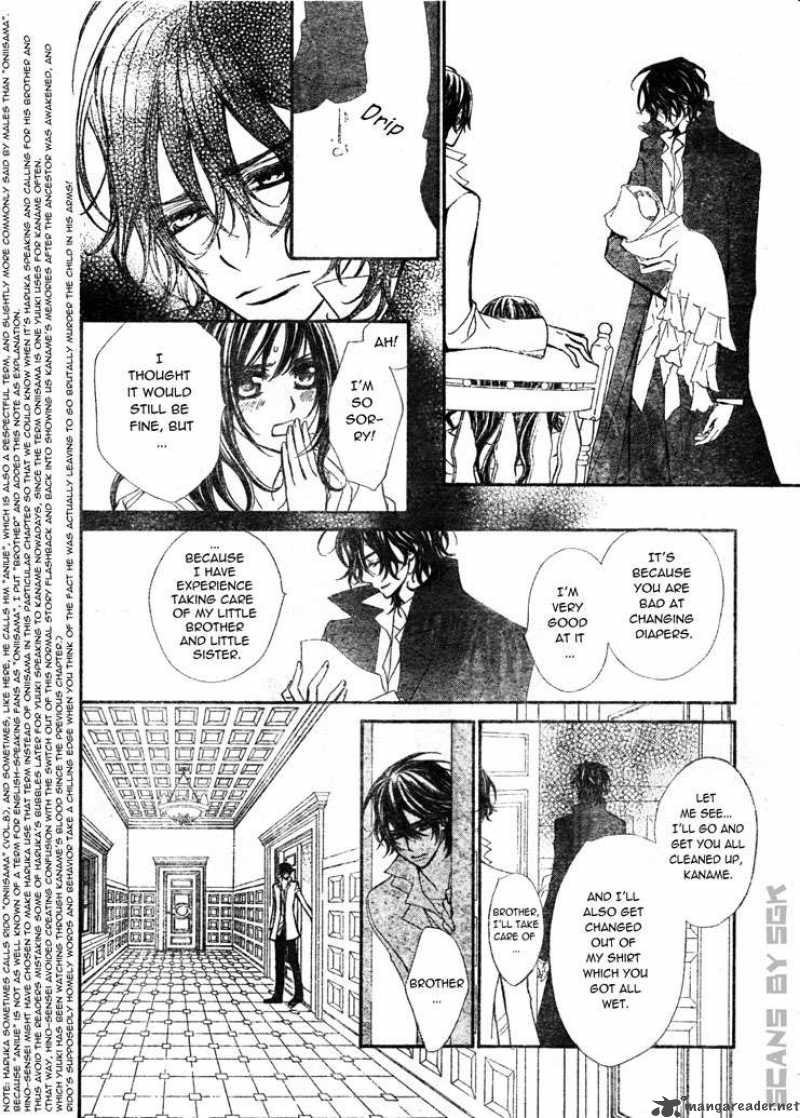 vampire_knight_62_3