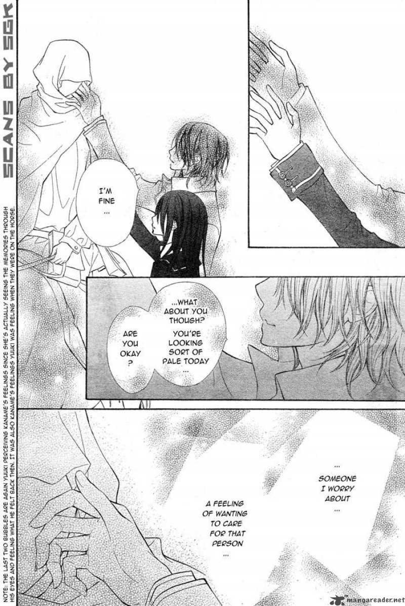 vampire_knight_63_21