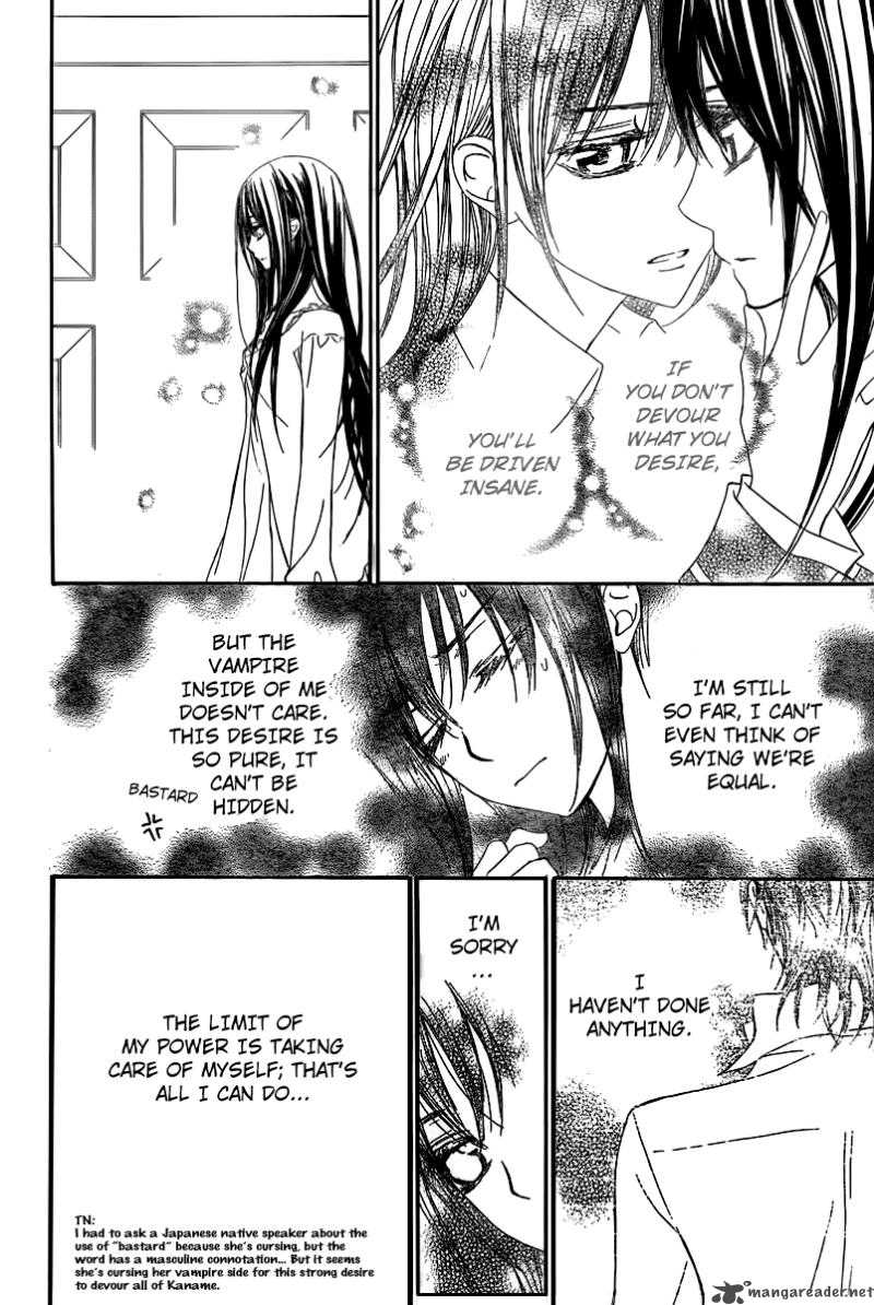 vampire_knight_66_14