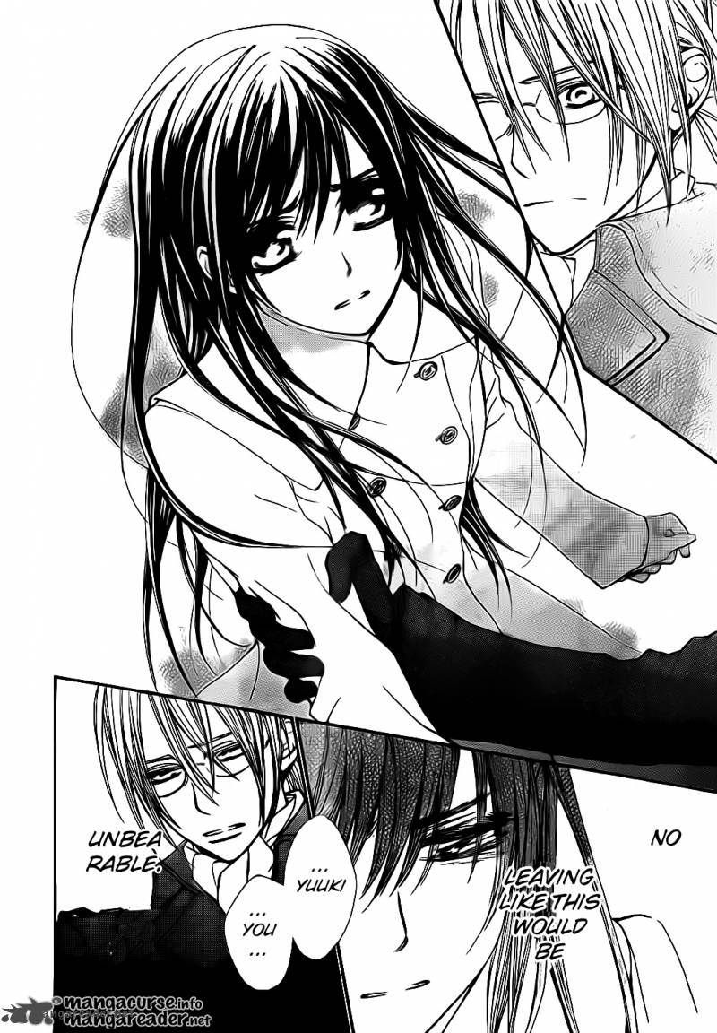 vampire_knight_68_12