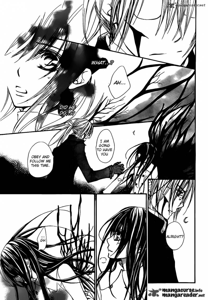 vampire_knight_68_19